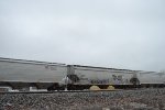 UP 90437